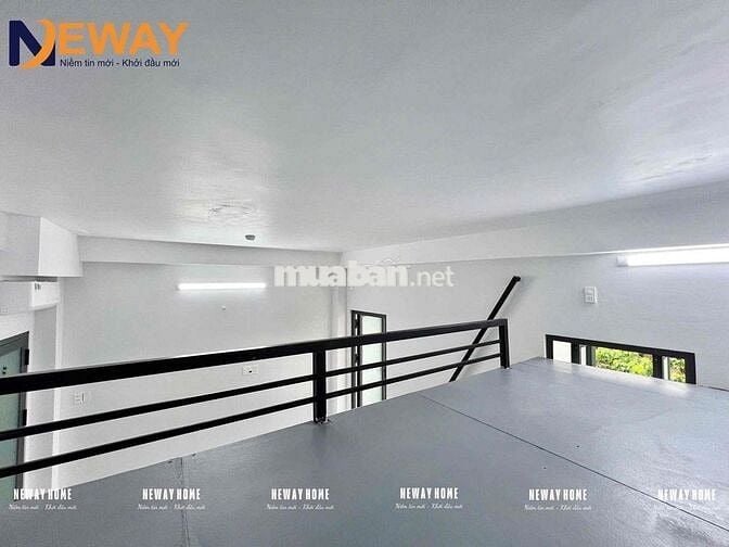 PHÒNG TRỌ SIÊU RỘNG - KHÔNG GIỚI HẠN NGƯỜi Ở - NGAY LÊ TRỌNG TẤN