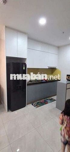 Choc thuê căn hộ 1pn Legacy full nội thất cao cấp 6,5 triệu/tháng