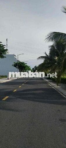 Bán gấp đất xây trọ Bình Chánh – gần TL10, Lê Minh Xuân, cần vốn kinh