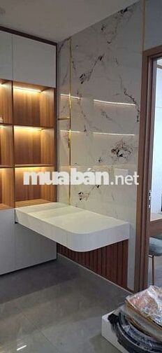 Choc thuê căn hộ 1pn Legacy full nội thất cao cấp 6,5 triệu/tháng