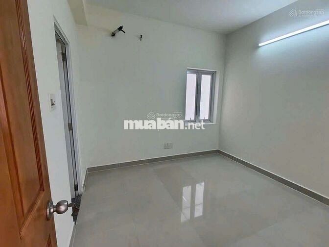 TÌM 1 BẠN NAM Ở GHÉP – CHUNG CƯ THANH BÌNH, VSIP1 – AEON MALL 2.5TR