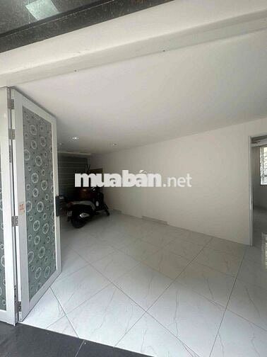 💥CHO THUÊ MBKD GÓC 3 MẶT TIỀN QUẬN PHÚ NHUẬN SIÊU HOT