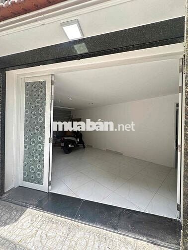 💥CHO THUÊ MBKD GÓC 3 MẶT TIỀN QUẬN PHÚ NHUẬN SIÊU HOT