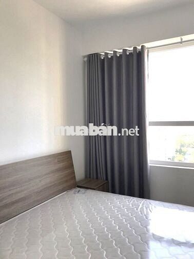 Saigon Mia căn 3PN - full nội thất trang thiết bị - 15tr / tháng