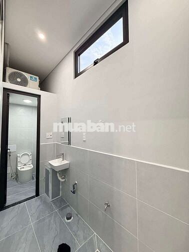 Chào Bán 3 căn nhà phố liền kề vừa hoàn thiện