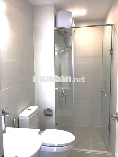 Saigon Mia căn 3PN - full nội thất trang thiết bị - 15tr / tháng