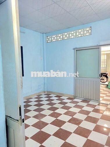 7,5 triệu⏩️Nhà thuê Tân Phú 2PN 2WC Nguyễn Sơn ⏩️Phường Phú Thọ Hòa