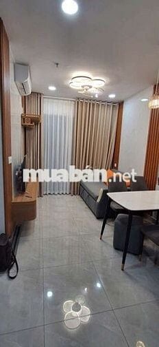 Choc thuê căn hộ 1pn Legacy full nội thất cao cấp 6,5 triệu/tháng