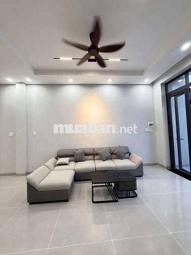 Chào Bán 3 căn nhà phố liền kề vừa hoàn thiện