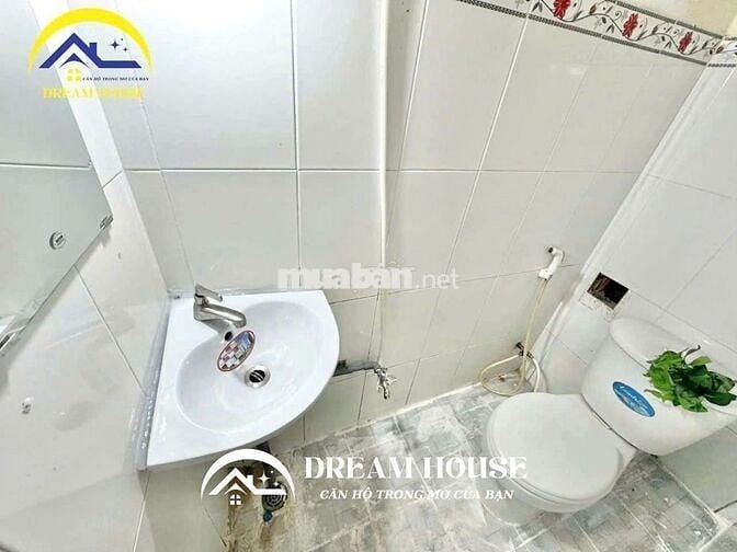 PHÒNG TRỌ CÓ GÁC MÁY LẠNH GIÁ RẺ Ở LIỀN ĐƯỢC AN NINH GẦN ĐH VĂN HIẾN