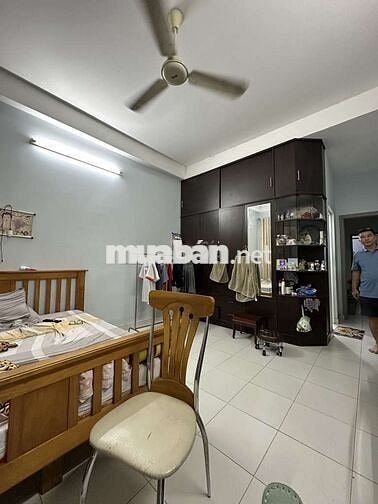 MẶT TIỀN ĐƯỜNG VIEW CÔNG VIÊN CÂY XANH TIỆN LỢI CHO SỨC KHỎE