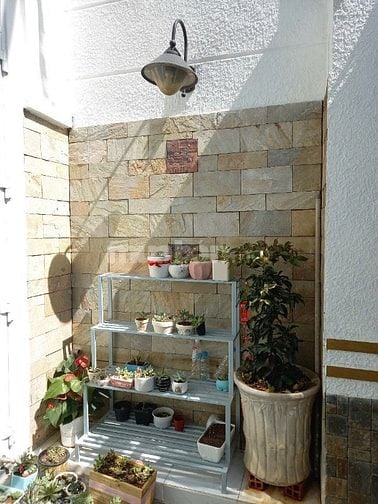 🏡 NHÀ ĐẸP LUNG LINH – KHU BÀU CÁT TRUNG TÂM TÂN BÌNH – DT KHỦNG 90M²