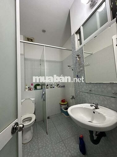 MẶT TIỀN ĐƯỜNG VIEW CÔNG VIÊN CÂY XANH TIỆN LỢI CHO SỨC KHỎE