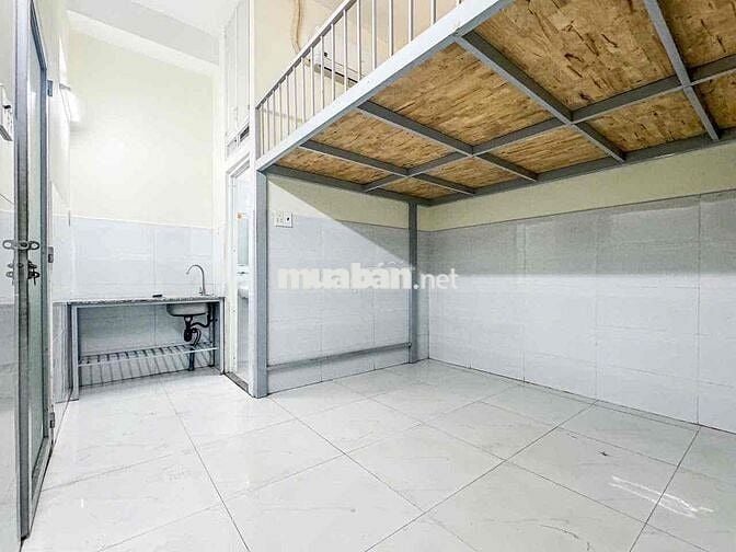 TRỌ AN NINH GIÁ MỀM GẦN SÁT UTE NGÃ TƯ THỦ ĐỨC HOÀNG DIỆU 2