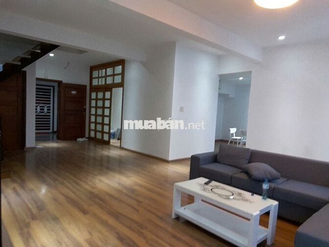 cho thuê Penhouse Phú Hoàng Anh 3PN, 3Wc, 160m2 tại Phú Hoàng Anh