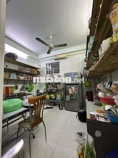 MẶT TIỀN ĐƯỜNG VIEW CÔNG VIÊN CÂY XANH TIỆN LỢI CHO SỨC KHỎE