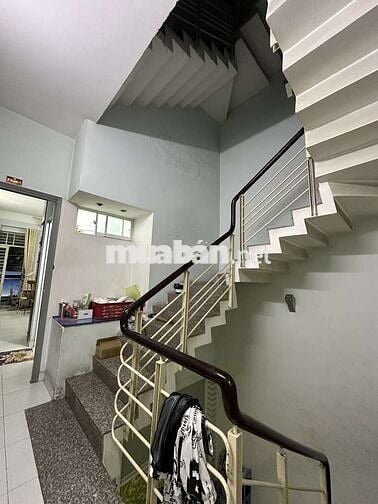 MẶT TIỀN ĐƯỜNG VIEW CÔNG VIÊN CÂY XANH TIỆN LỢI CHO SỨC KHỎE