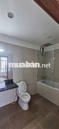 cho thuê Penhouse Phú Hoàng Anh 3PN, 3Wc, 160m2 tại Phú Hoàng Anh