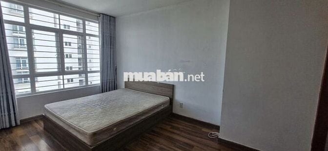 cho thuê Penhouse Phú Hoàng Anh 3PN, 3Wc, 160m2 tại Phú Hoàng Anh