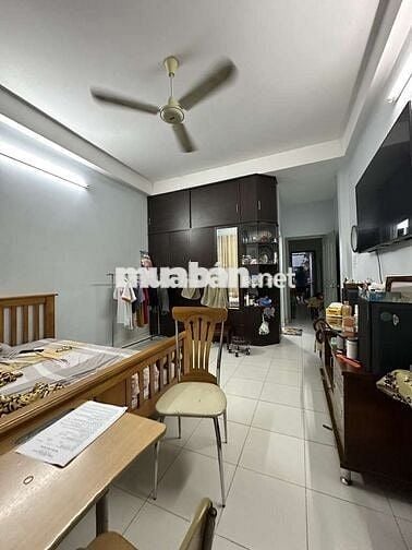 MẶT TIỀN ĐƯỜNG VIEW CÔNG VIÊN CÂY XANH TIỆN LỢI CHO SỨC KHỎE