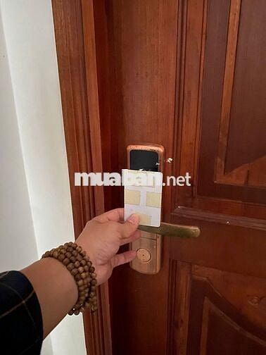 TÌM NAM Ở GHÉP CHDV FULL NỘI THẤT,GIỜ GIẤC TỰ DO ĐS 37 TÂN QUY QUẬN 7