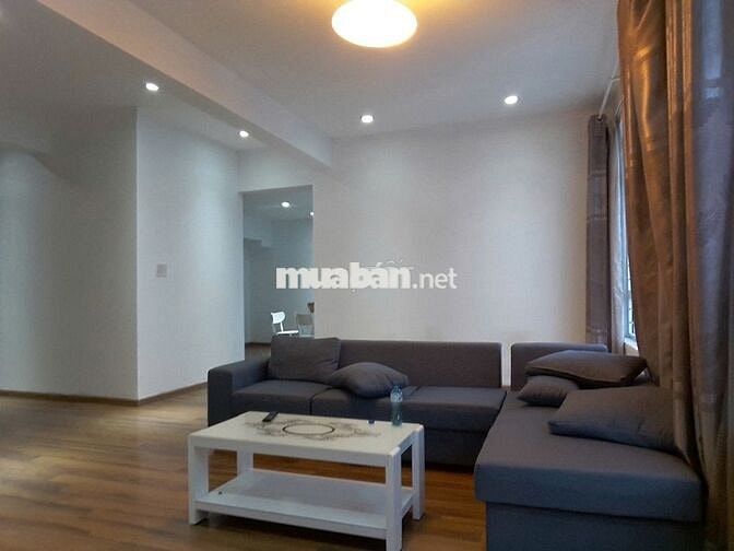 cho thuê Penhouse Phú Hoàng Anh 3PN, 3Wc, 160m2 tại Phú Hoàng Anh