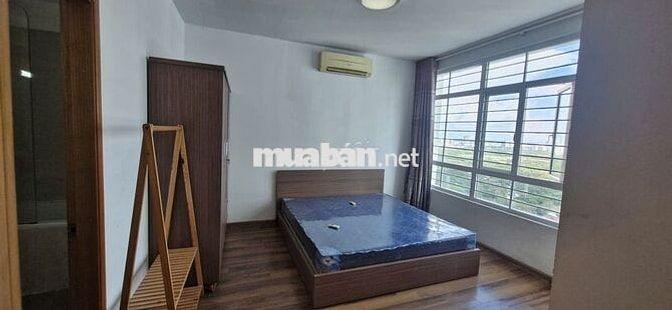 cho thuê Penhouse Phú Hoàng Anh 3PN, 3Wc, 160m2 tại Phú Hoàng Anh