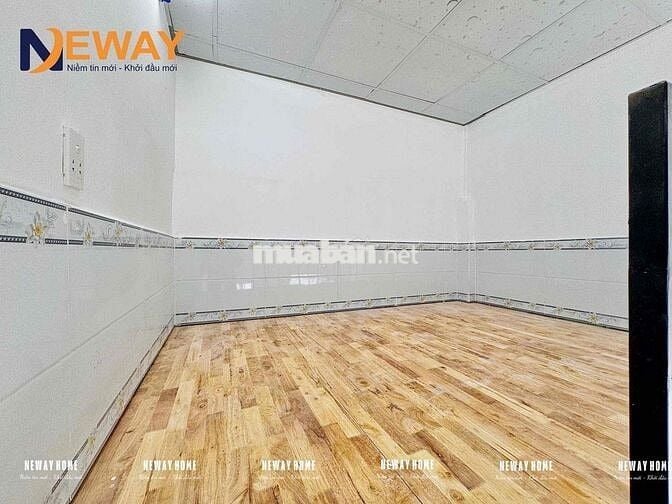 CĂN HỘ CÓ GÁC MỚI XÂY GIÁ RẺ SIÊU ĐẸP- THOÁNG MÁT AN NINH CAO- SẠCH SẼ