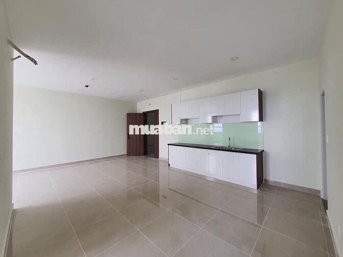 ✅ Cho thuê căn hộ TOPAZ ELITE  Quận 8 – 78m² – 2PN – nhà trống –ở liền