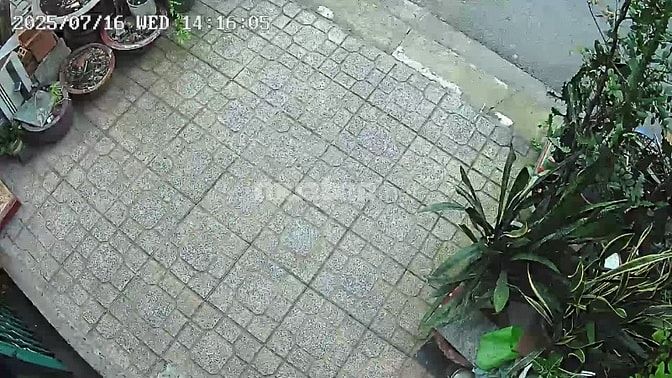 Cho thuê tầng trệt làm văn phòng đại diện, kho nhỏ tại Kênh Tân Hóa