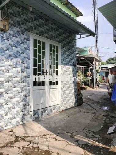 nhà dân cư hiện hữu cc vi bằng