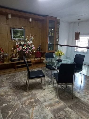 🏡 NHÀ ĐẸP LUNG LINH – KHU BÀU CÁT TRUNG TÂM TÂN BÌNH – DT KHỦNG 90M²
