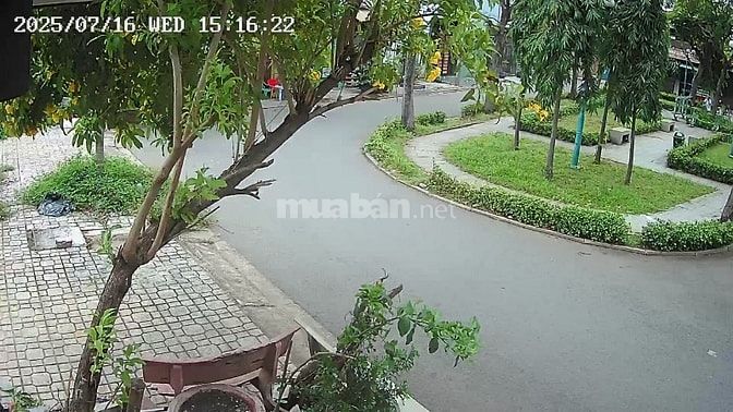 Cho thuê tầng trệt làm văn phòng đại diện, kho nhỏ tại Kênh Tân Hóa