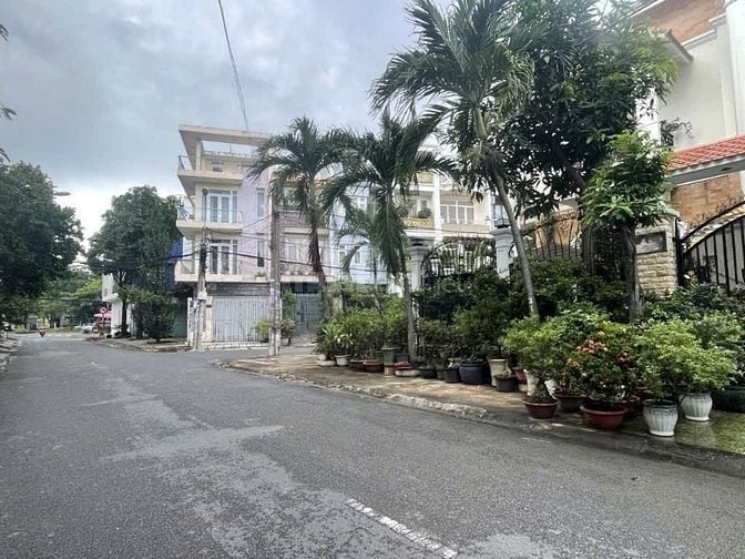 ✅Lô đất 8x20 Đối diện công Viên , Khu Tên Lửa ,Bình Tân 