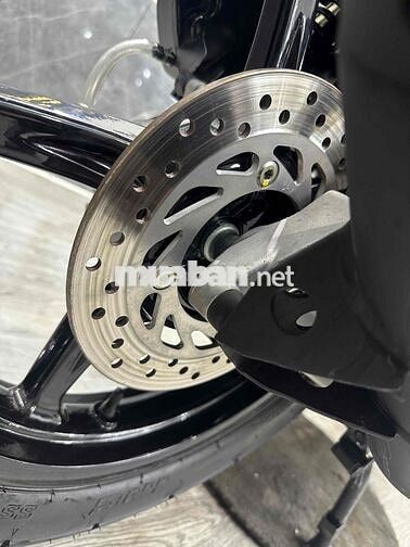 SH Ý 2011 150i HSCT