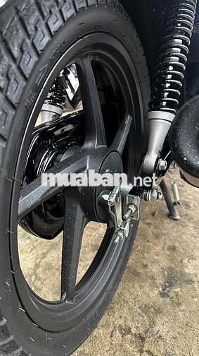 Future fi 2020 lên Wave i xanh ( hỗ trợ góp )