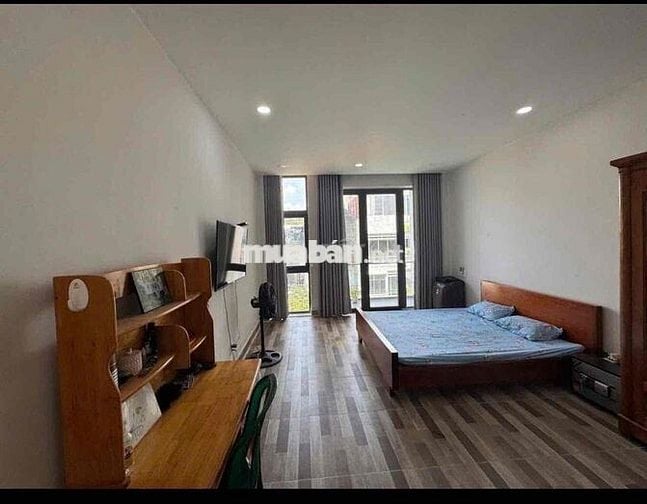 Chính chủ cho thuê nhà HXT Thoại Ngọc Hầu, 4x20M 2 Lầu ST 4Pn 4Wc