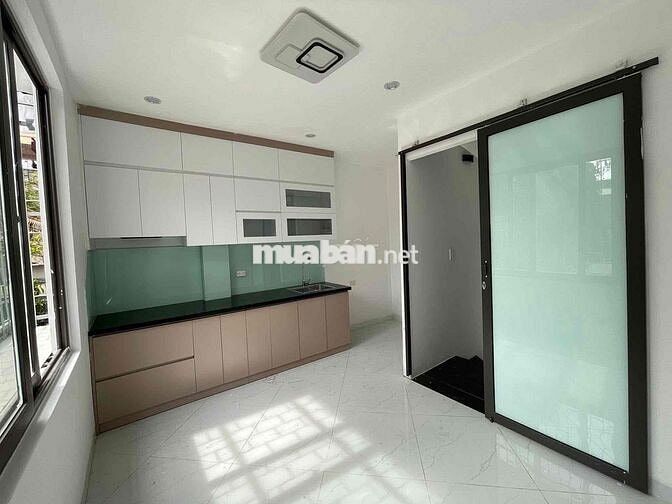 Xem là chốt nha mặt ngõ kinh doanh Nguyễn Trãi-full nội thất-20m*5T;3N