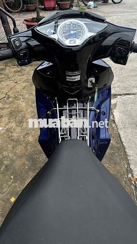 Future fi 2020 lên Wave i xanh ( hỗ trợ góp )