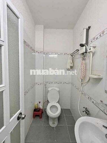 SIÊU PHẨM PHAN XÍCH LONG – 3.8*10M - NHỈNH 6 TỶ