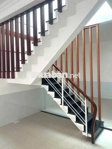 Chính chủ cho thuê nhà MT 267A Trịnh Đình Trọng P.Phú Trung Q.Tân Phú