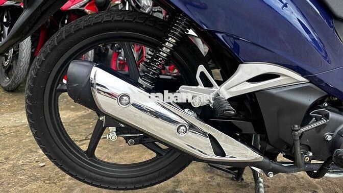 Future fi 2020 lên Wave i xanh ( hỗ trợ góp )