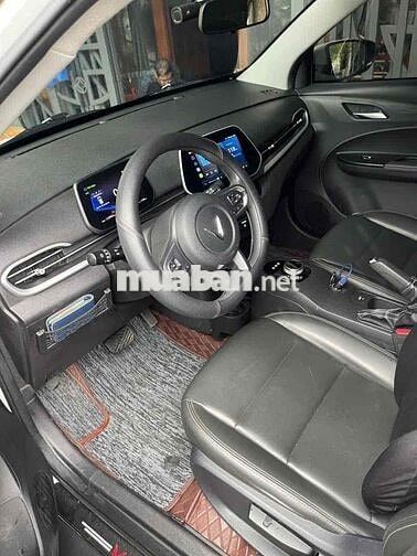 Cần bán xe VinFast VF5 Plus 2024 mua pin