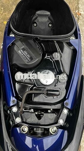 Future fi 2020 lên Wave i xanh ( hỗ trợ góp )