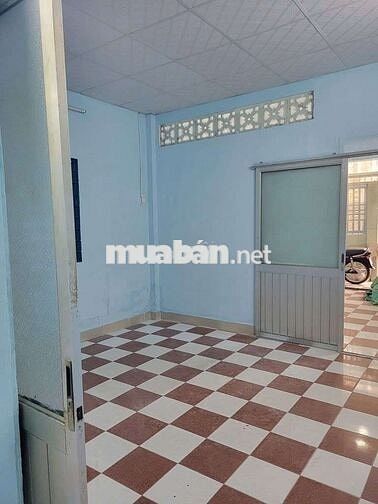 🔥/NGUYỄN SƠN 5X14M 3PN-GẦN PHÚ THỌ HÒA,THOẠI NGỌC HẦU,LŨY BÁN BÍCH