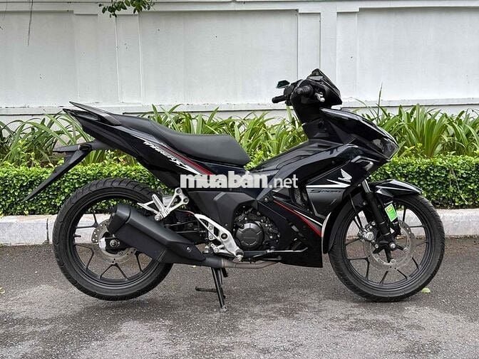 SẴN HS GỐC Winner X V3 2022 Smartkey TẶNG 2.5Triệu