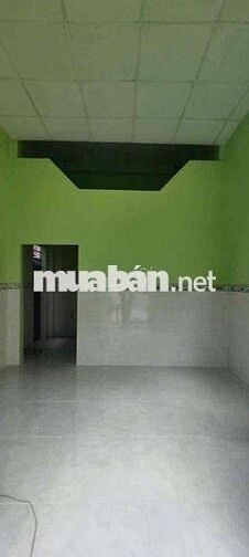 nhà dân cư hiện hữu cc vi bằng