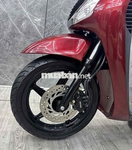 SH Ý 2011 150i HSCT