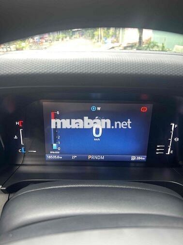 Ford Ranger 2024 XLS 2.0 4X2 AT - 180000 km