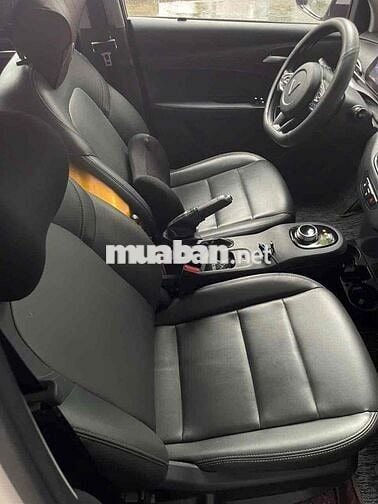 Cần bán xe VinFast VF5 Plus 2024 mua pin